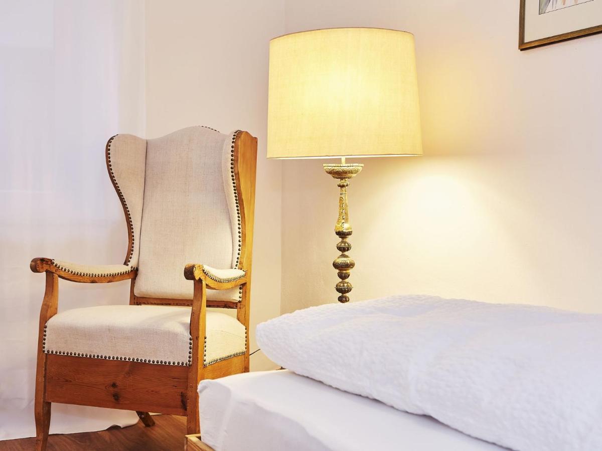 Villa Sawallisch Grassau  Εξωτερικό φωτογραφία
